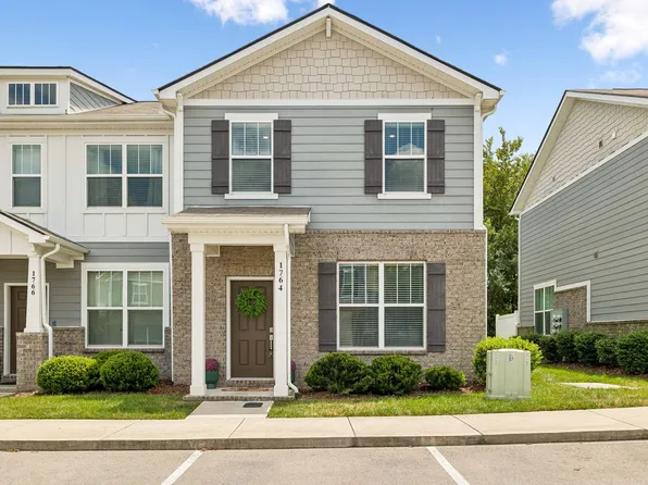 1764 Frodo Way, Murfreesboro, TN 37128