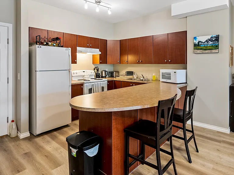1873 Country Club Dr #2112 — Photo 14