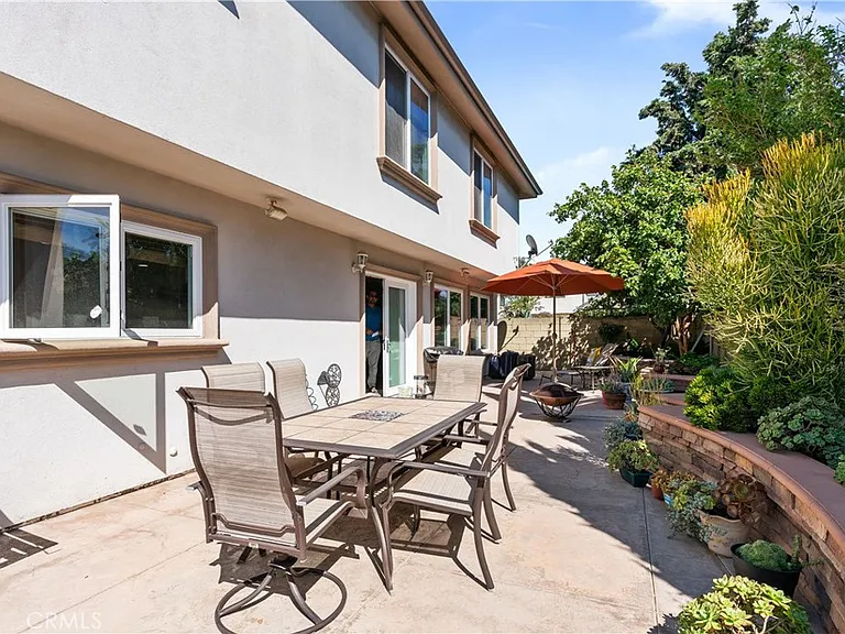 8252 Dancy Cir — Photo 29