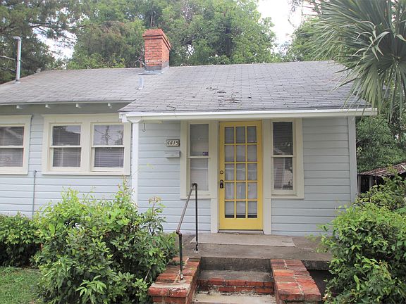 3rd image of 4415 San Juan Ave