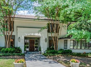 2603 Wildwood Dr, Montgomery, AL 36111