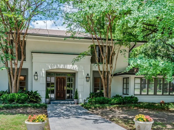2603 Wildwood Dr, Montgomery, AL 36111