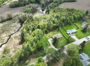 0 Route 111, Derby, VT 05829