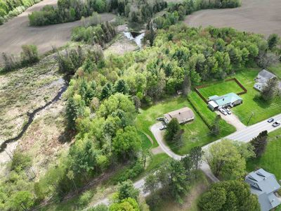 0 Route 111, Derby, VT, 05829