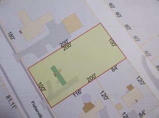 58 Fisherville Rd, Concord, NH 03303