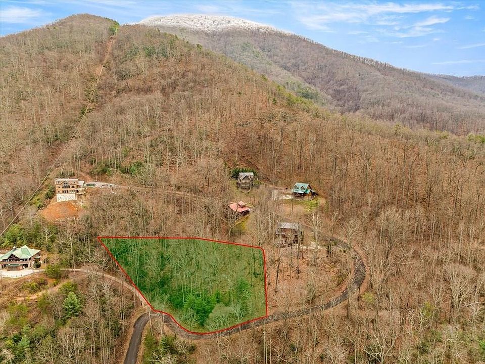 1st image of 4 Lexy Ln Lot 4