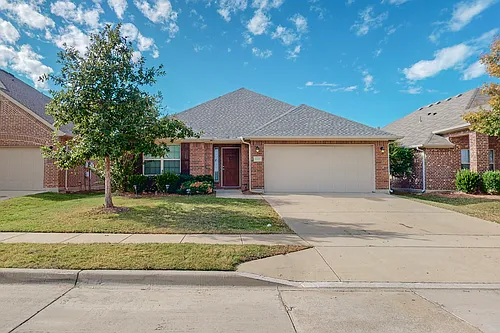 13209 Upland Meadow Ct Photo 1