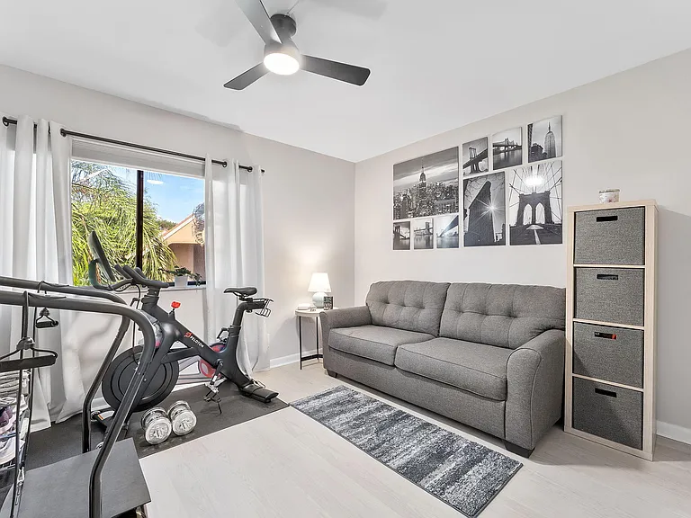 11230 Green Lake Dr #204 — Photo 18