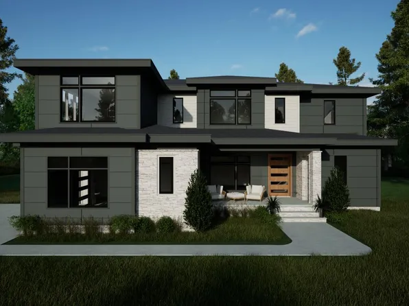 7924 Wexford Waters Ln, Wake Forest, NC 27587