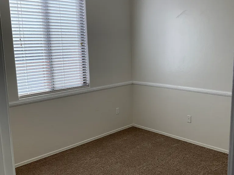 7149 W Lost Bird Dr — Photo 21