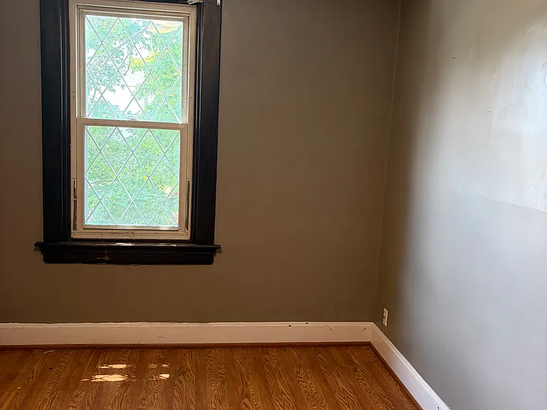 1550 Lingo St #2 — Photo 4