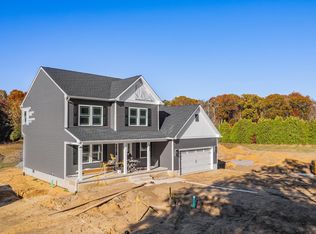 411 Atco Ave, Atco, NJ 08004