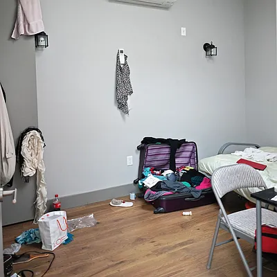 Rented by Nooklyn NYC LLC | media 6