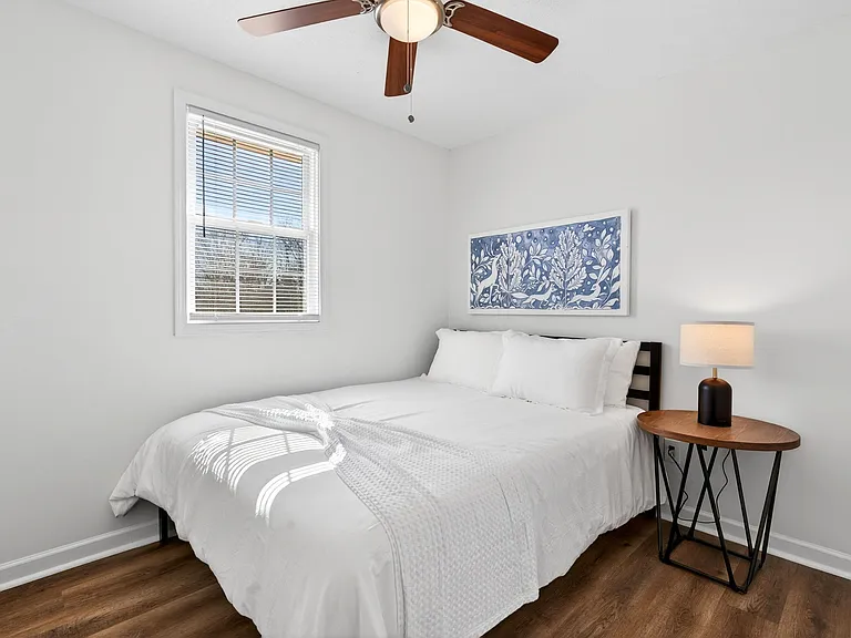 3734 Carol Park Rd — Photo 21