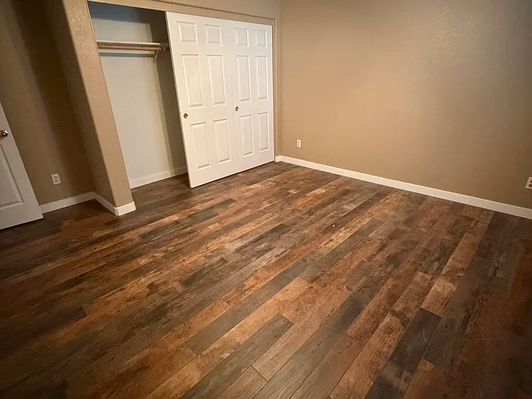 2127 Arnold Dr — Photo 24