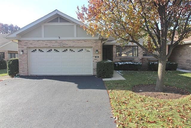 1st image of 126 Villa Way