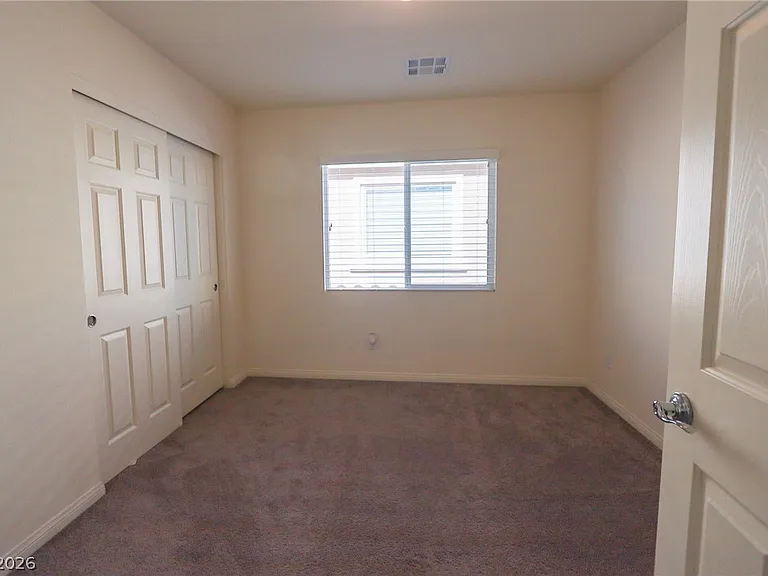 6418 Jackson Spring Rd — Photo 17