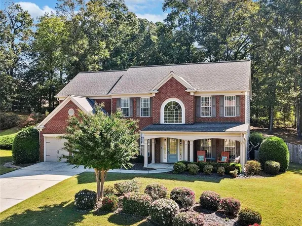 1790 Aurelia Dr, Cumming, GA 30041