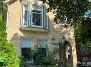 552 Adelaide St N, London, ON N6B 3J5