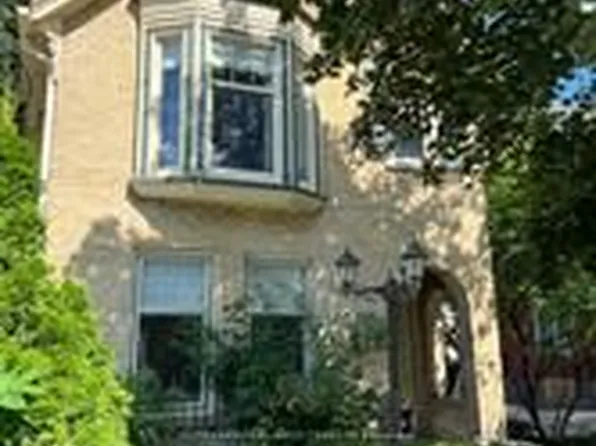 552 Adelaide St N, London, ON N6B 3J5