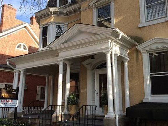 4th image of 50 E Court St