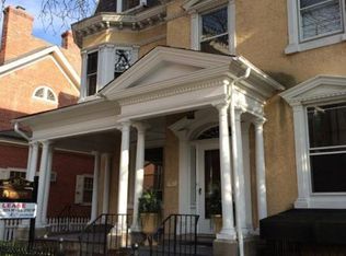 50 E Court St Doylestown PA 18901, Doylestown, PA 18901