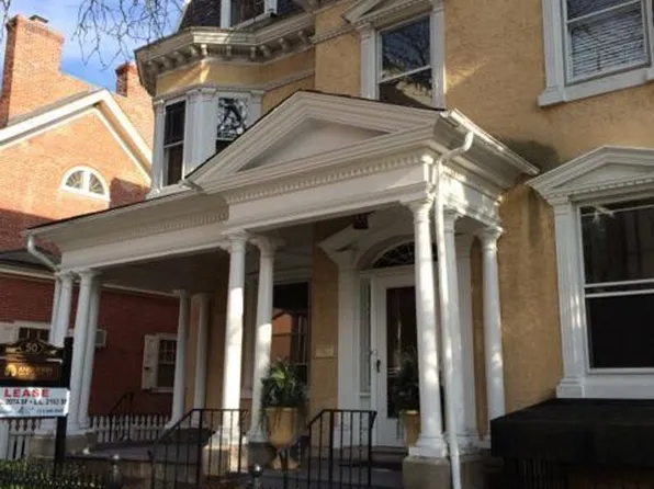 50 E Court St Doylestown PA 18901, 50 E Court St #Ll, Doylestown, PA 18901