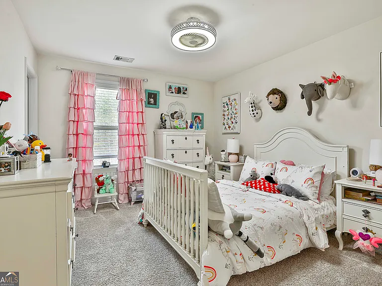 435 Park Haven Ln — Photo 47