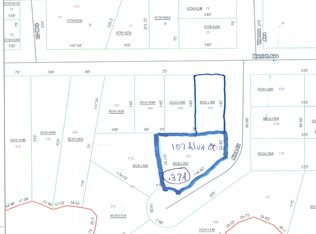 107 Alva Ct, Interlachen, FL 32148