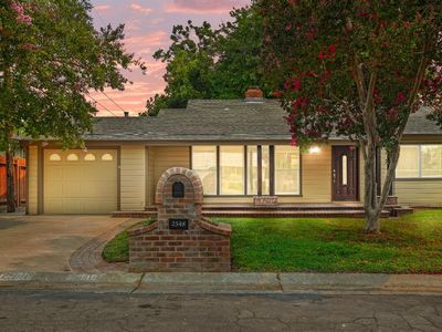 2548 Catalina Dr, Sacramento, CA, 95821