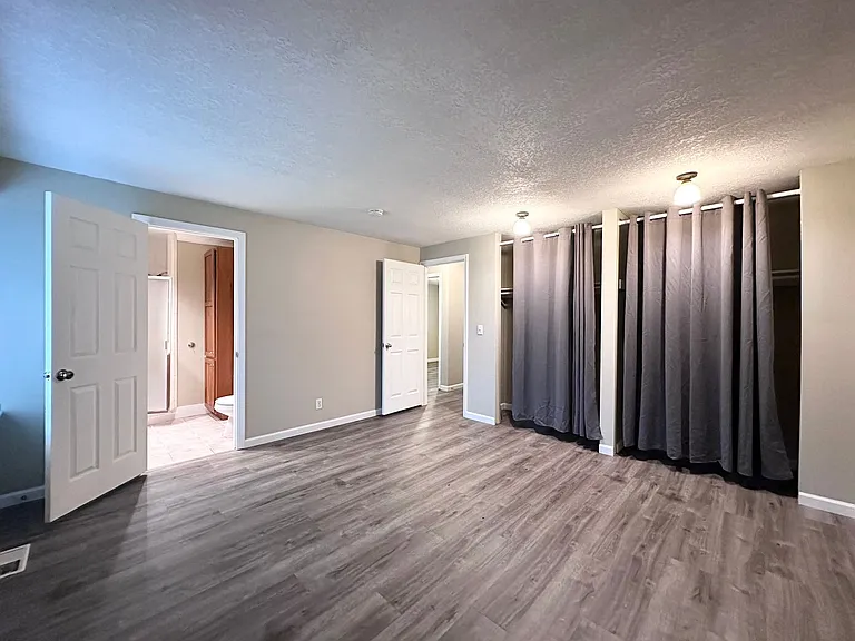 6300 SW Fisher Ave — Photo 20