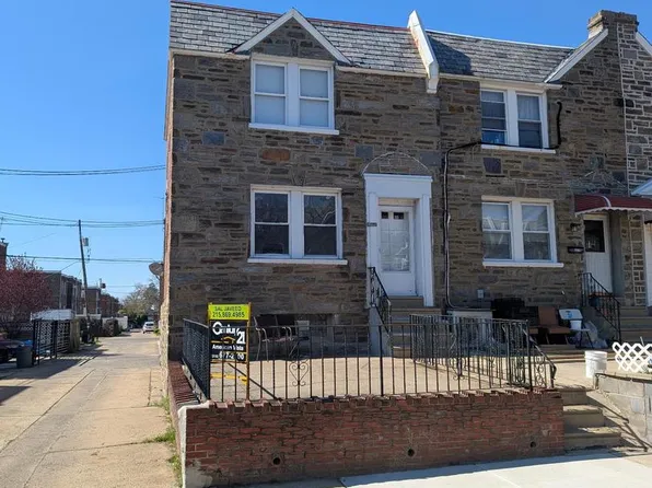 6914 Kindred St, Philadelphia, PA 19149