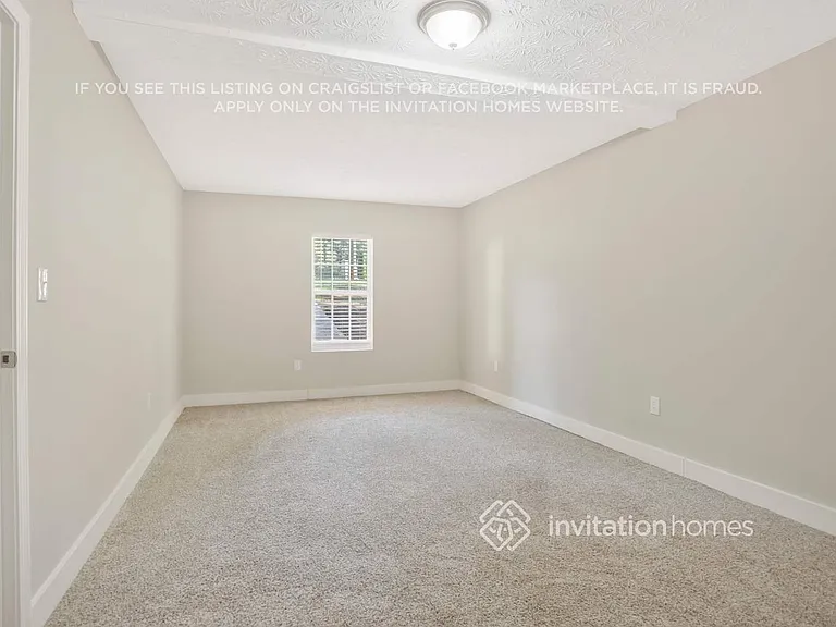 3932 McGill Ct — Photo 15