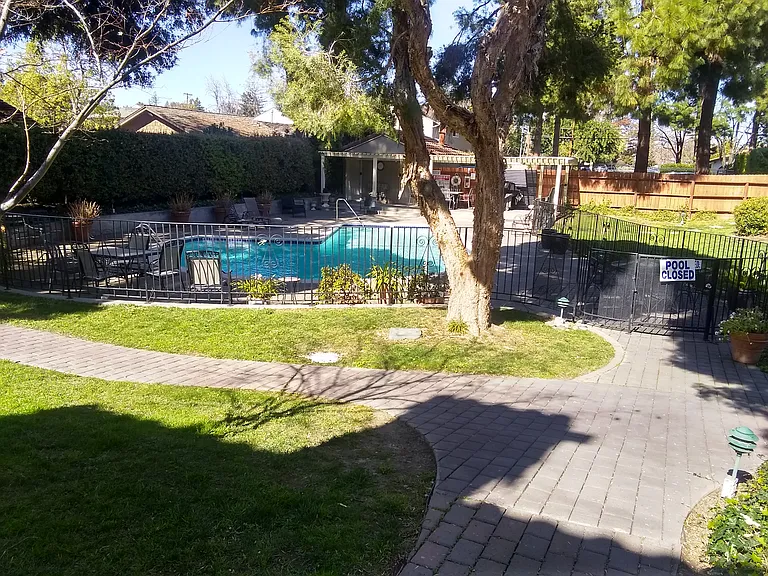 141 W Rincon Ave — Photo 5