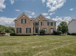 5163 Bayside, Stow, OH 44224