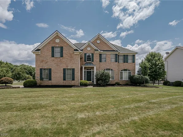 5163 Bayside, Stow, OH 44224