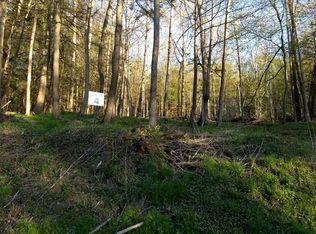 4 Maple Hill Rd, Wellsboro, PA 16901