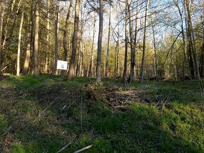 4 Maple Hill Rd, Wellsboro, PA, 16901