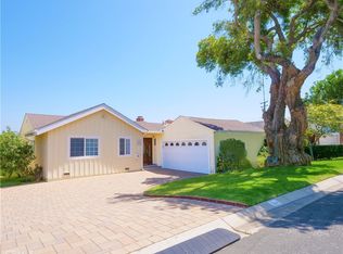 241 Paseo De Granada, Redondo Beach, CA 90277