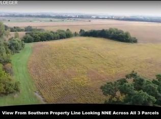 10989 NE 85th Ct, Bondurant, IA 50035