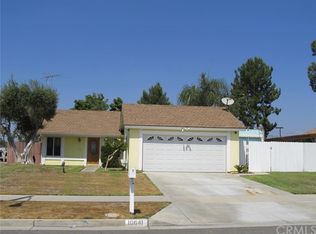 10641 Salisbury Dr, Riverside, CA 92503
