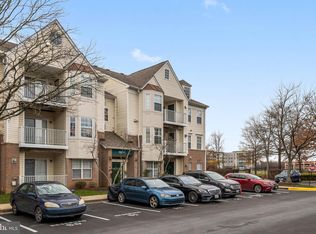 Largo Town Center Condo Phase 1>, Upper Marlboro, MD 20774