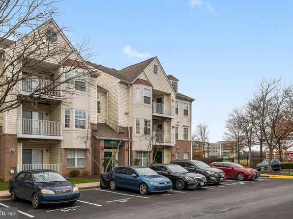 8961 Town Center Cir #1-310, Upper Marlboro, MD 20774