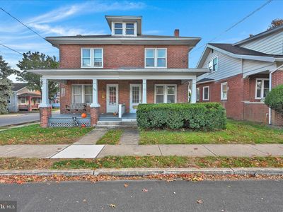 178 E Willow St, Elizabethtown, PA, 17022