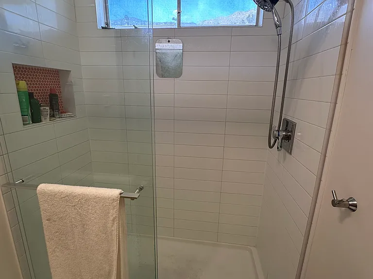 2290 S Palm Canyon Dr #119 — Photo 13