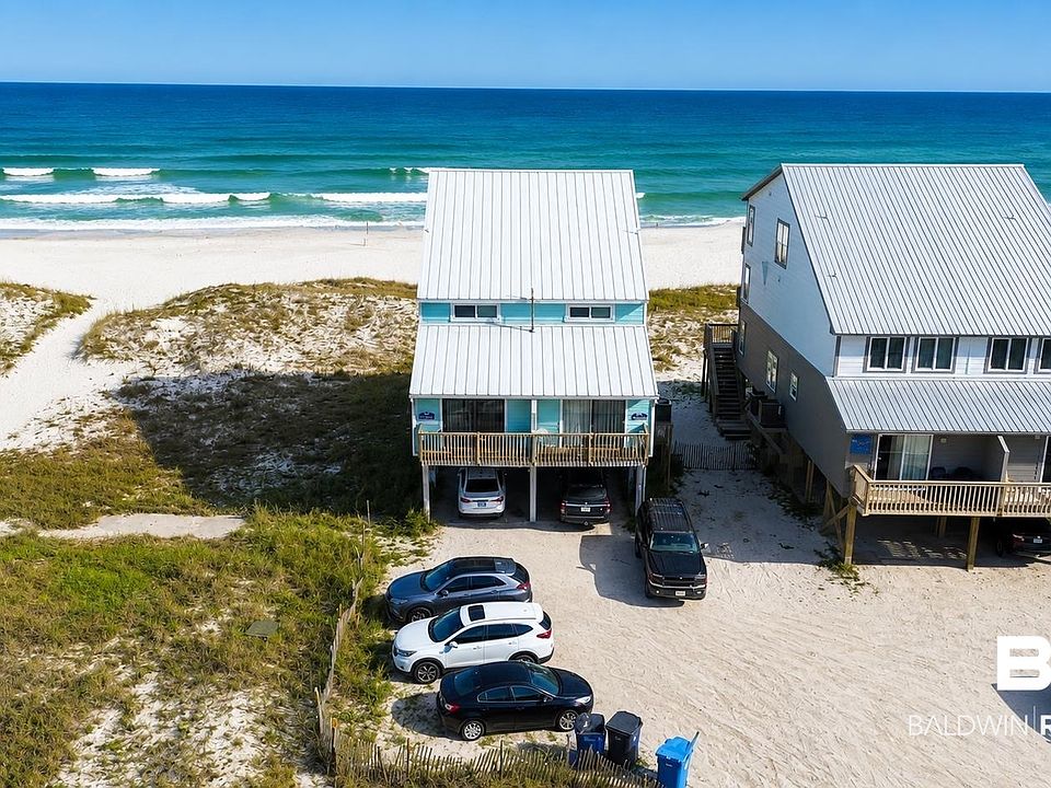 1st image of 1201 W Beach Blvd #A & B