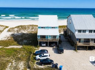 1201 W Beach Blvd #A & B, Gulf Shores, AL 36542