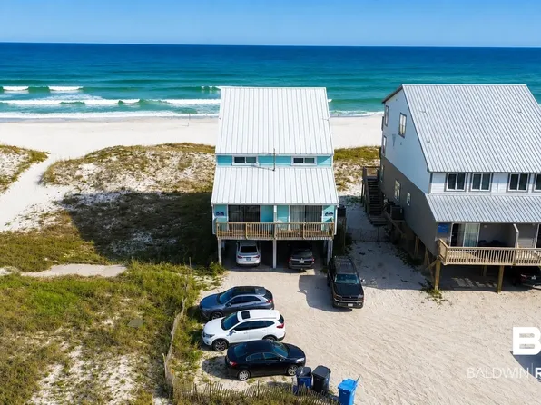 1201 W Beach Blvd #A & B, Gulf Shores, AL 36542