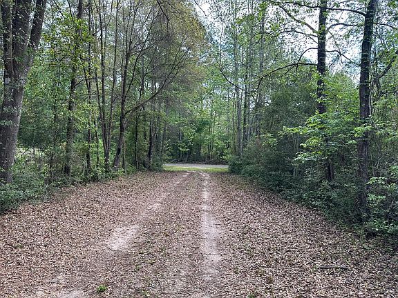 3rd image of 1325 County Road 2650