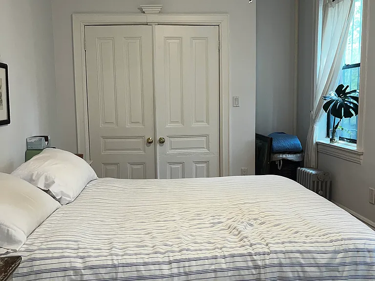 226 New York Ave #1 — Photo 4